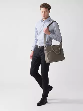 BOSS | Aktentasche NEW CROSSTOWN | 